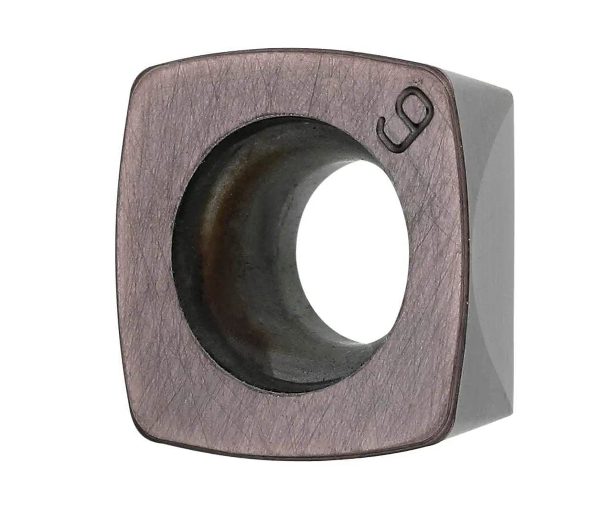 GARANT - XDPW 09T308 SR, HB7530, Modello: ST900