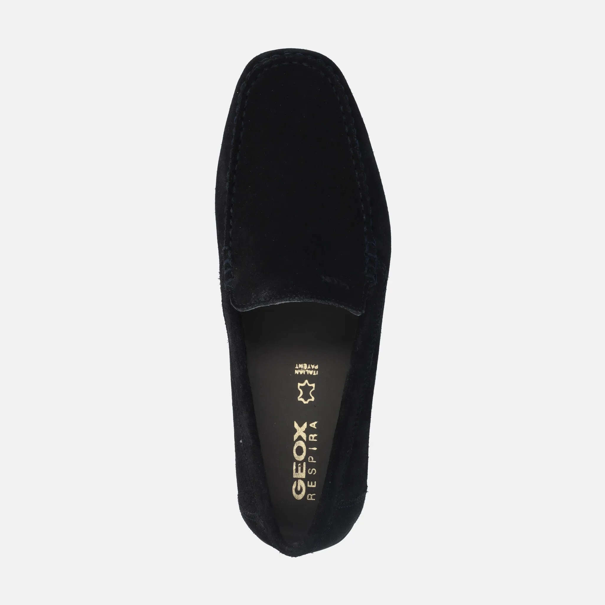 GEOX ASCANIO
