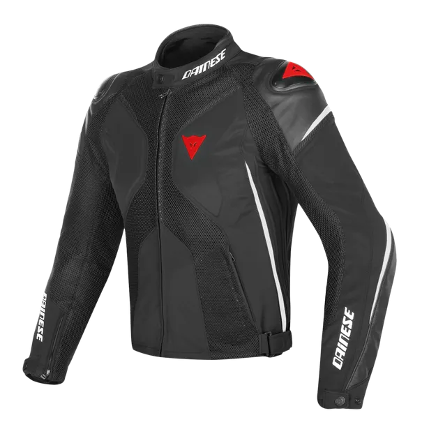 giacca dainese