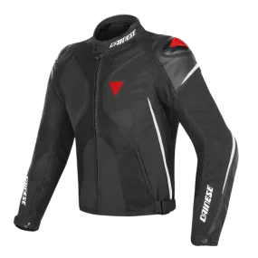 giacca dainese