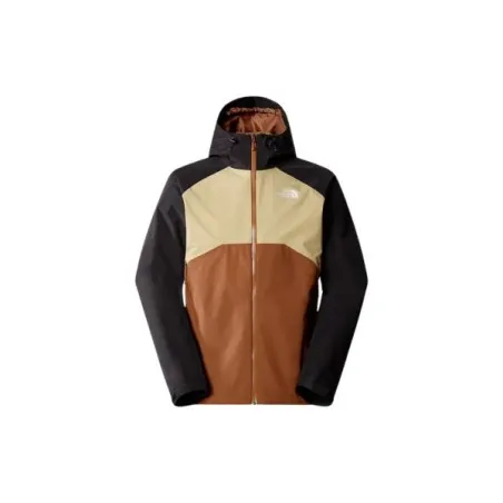 Giacca Stratos Uomo The North Face