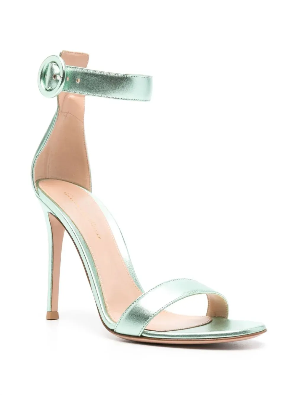 GIANVITO ROSSI  -Calzature,Sandali