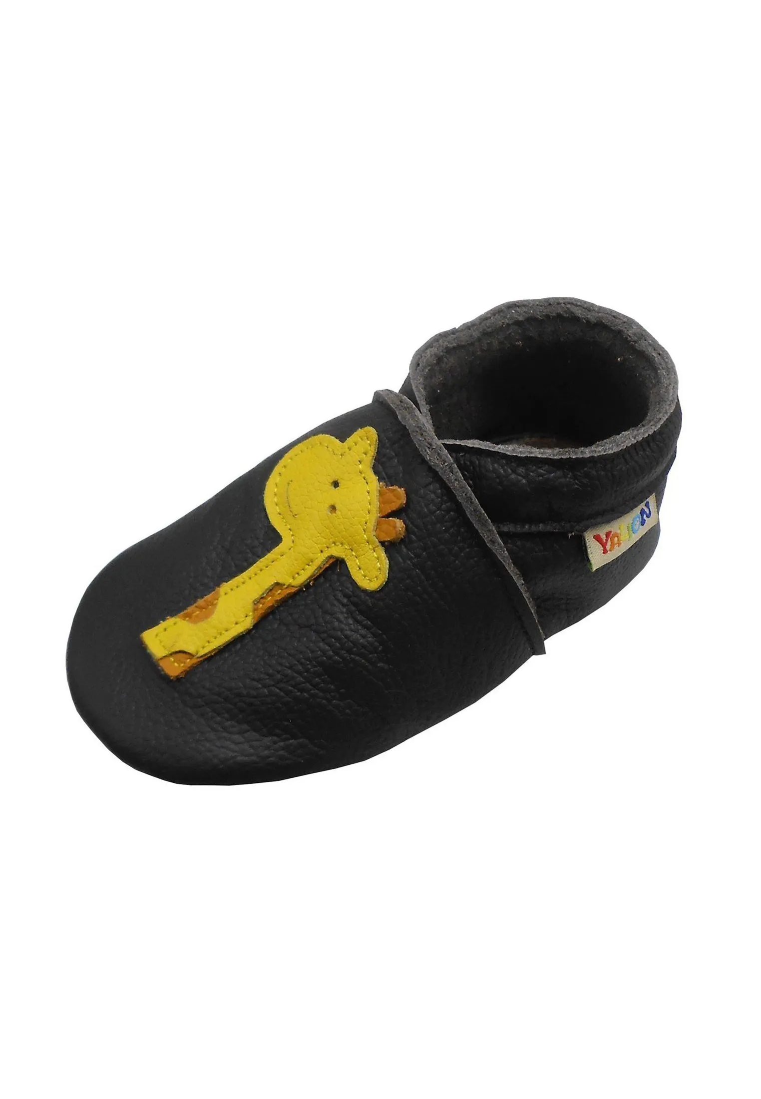 GIRAFFE - Scarpe neonato