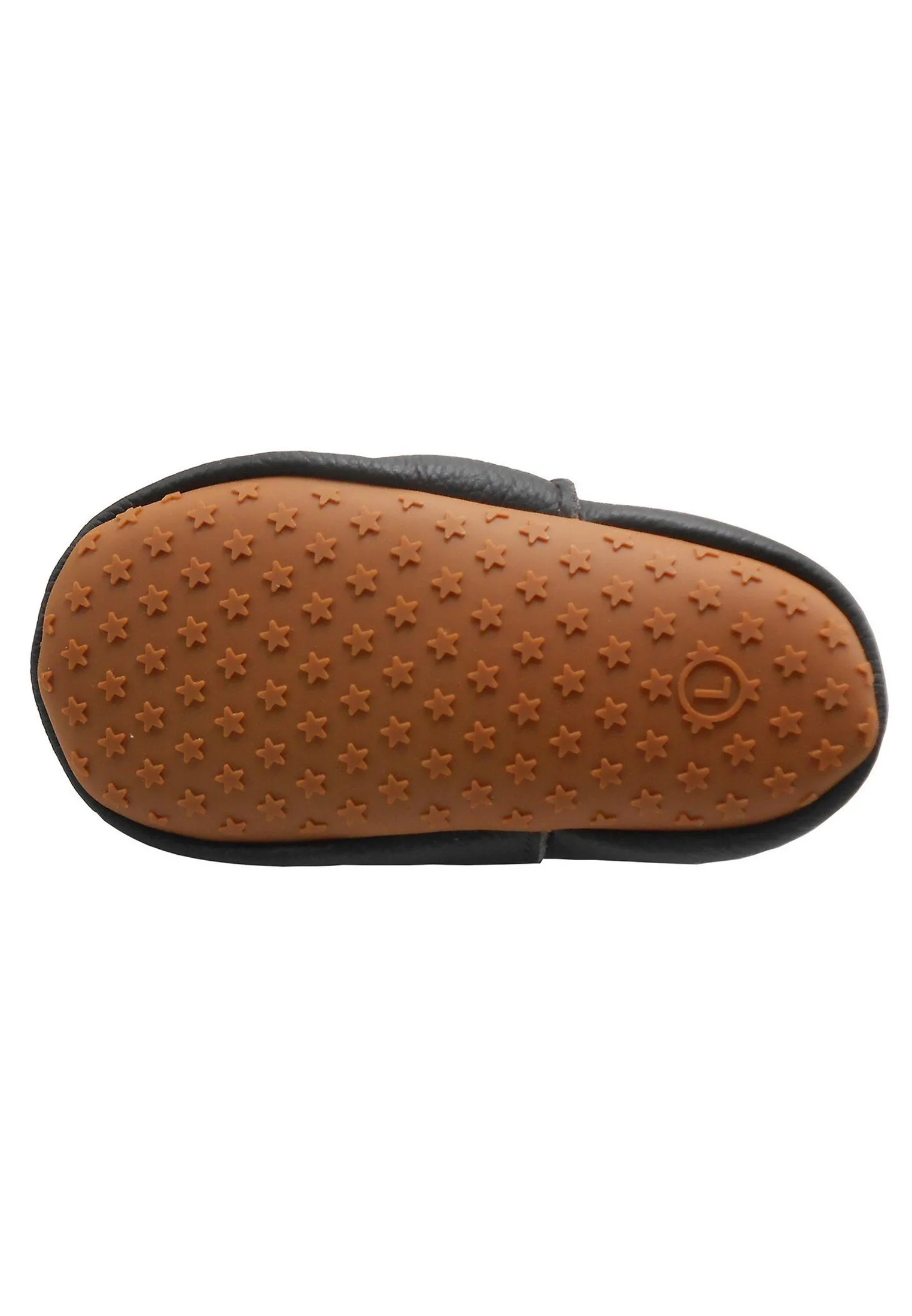 GIRAFFE - Scarpe neonato