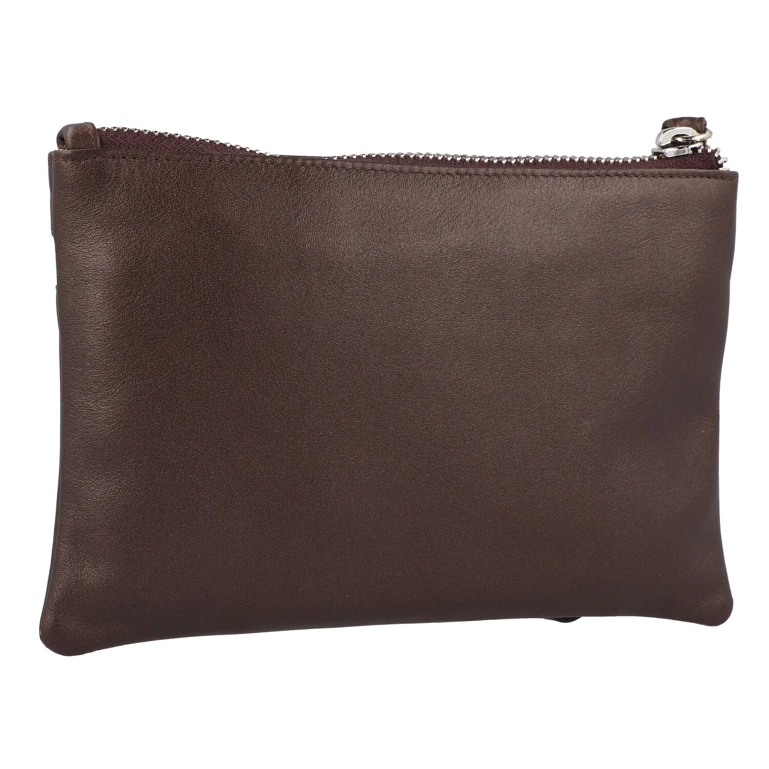 Golden Head Valencia Borsa da uomo Protezione RFID Pelle 18 cm