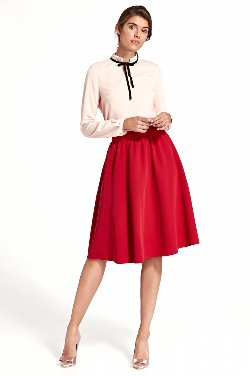 Gonna model 123864 Nife