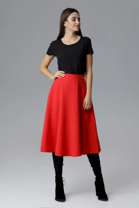Gonna model 126037 Figl