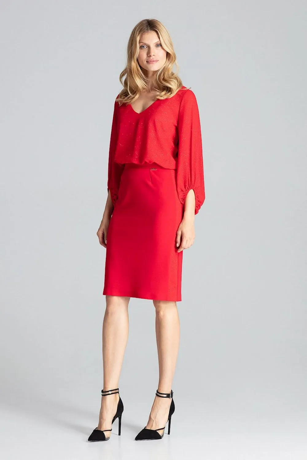 Gonna model 138286 Figl
