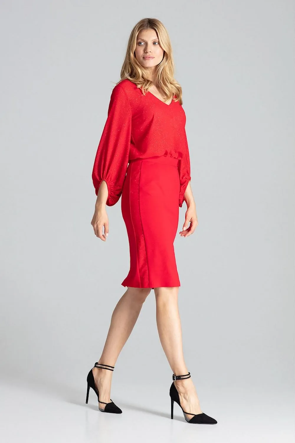 Gonna model 138286 Figl