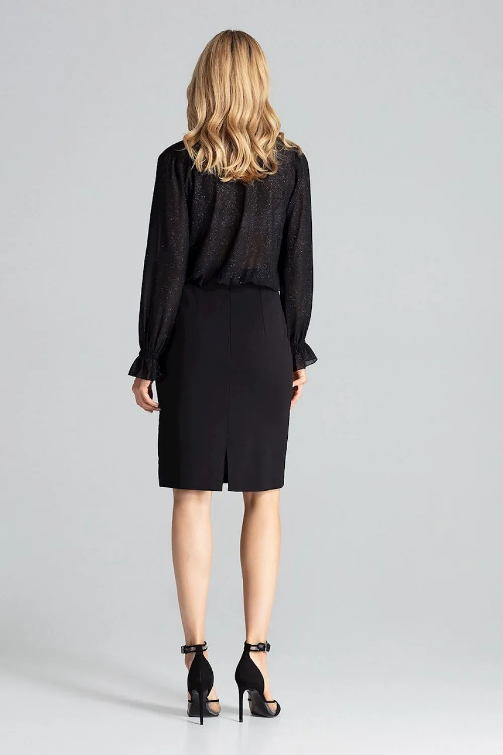 Gonna model 138287 Figl