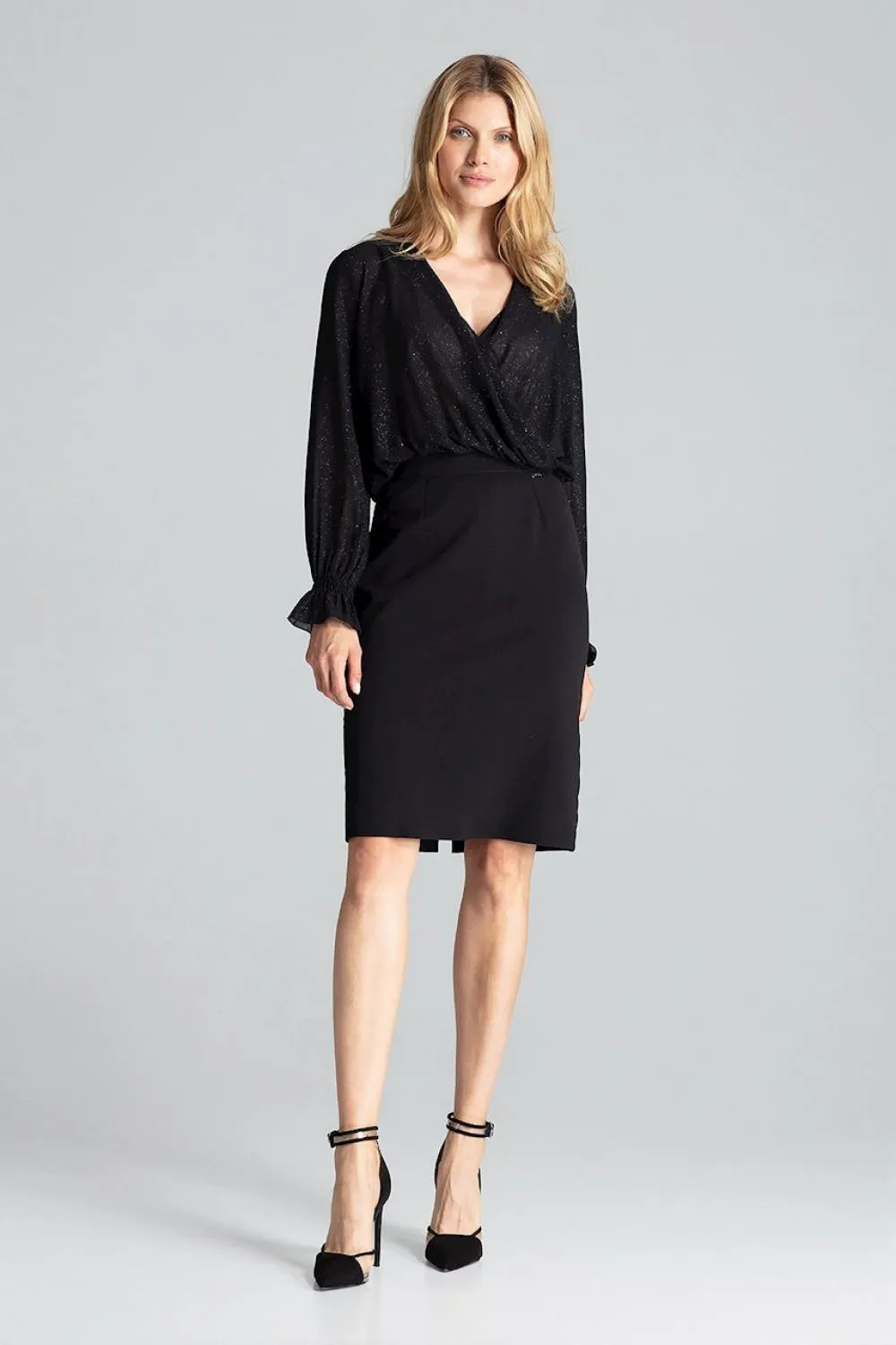 Gonna model 138287 Figl