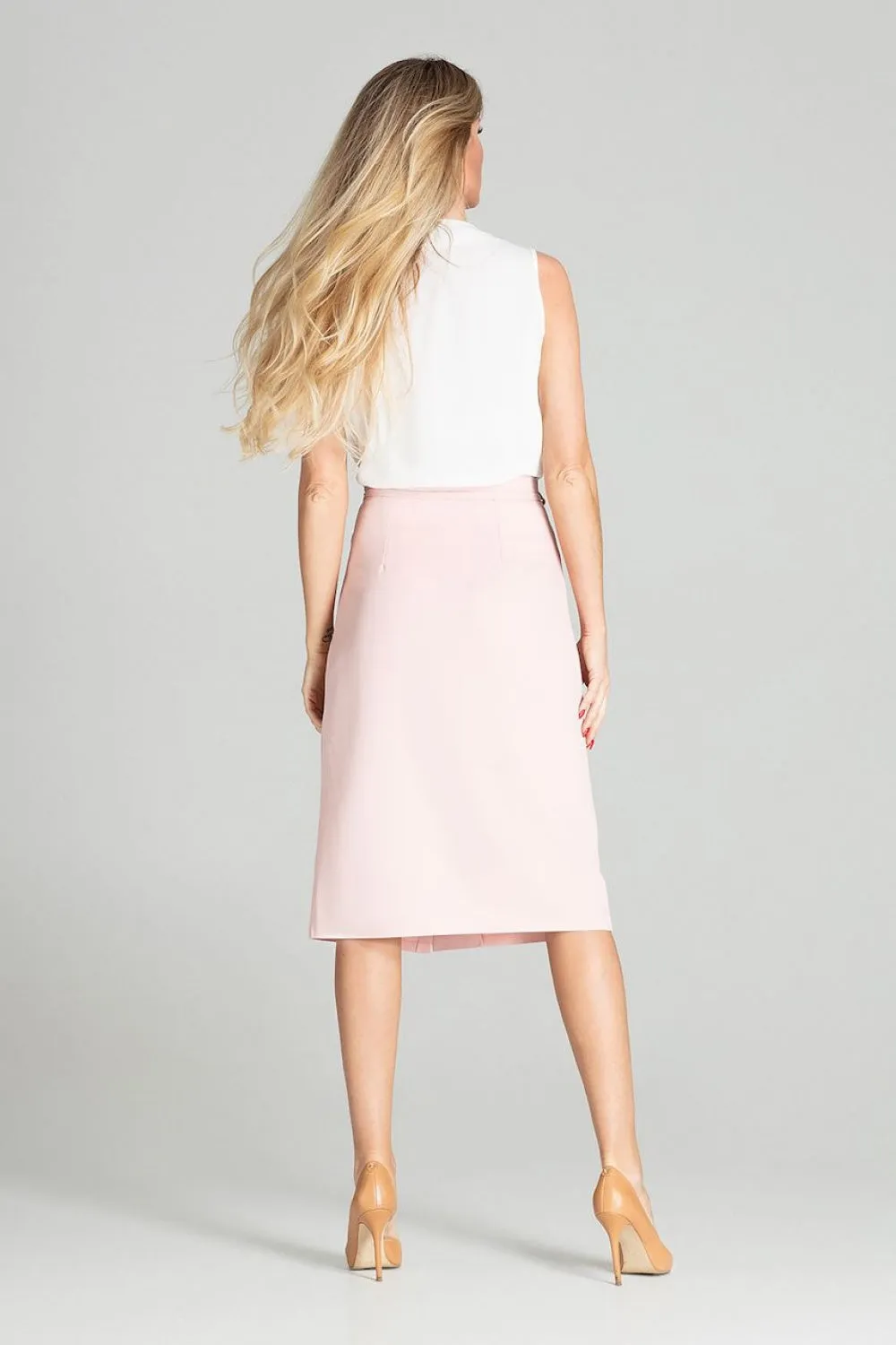 Gonna model 141759 Figl