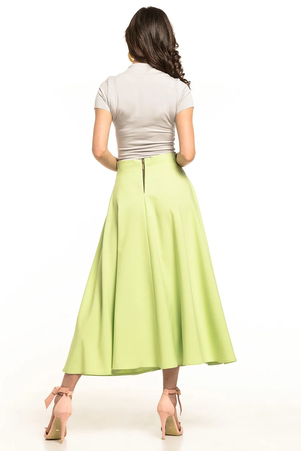 Gonna model 143276 Tessita