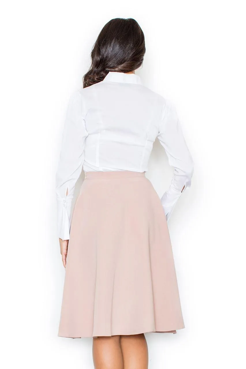 Gonna model 44194 Figl