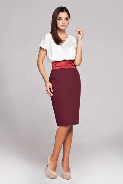 Gonna model 46875 Figl