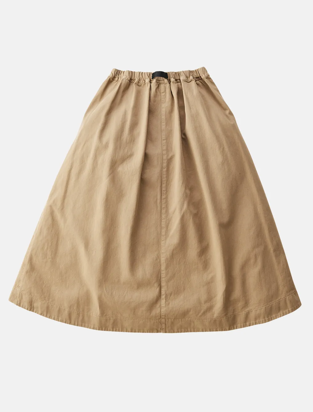 Gramicci Talecut Skirt Chino