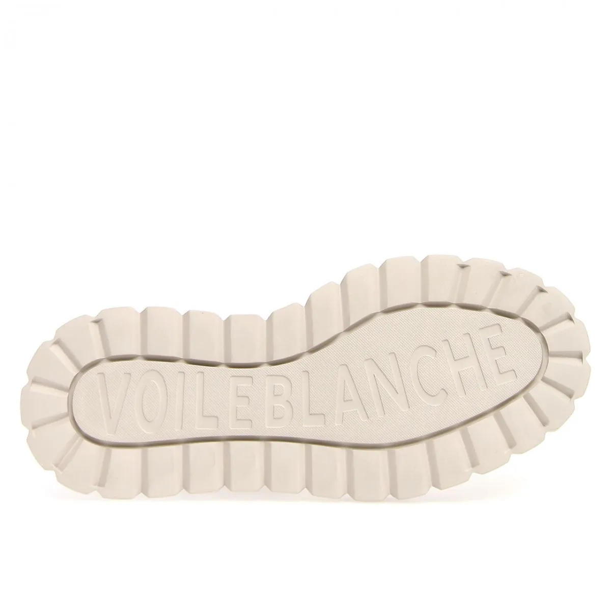Grenelle Chelsea Suede Beige