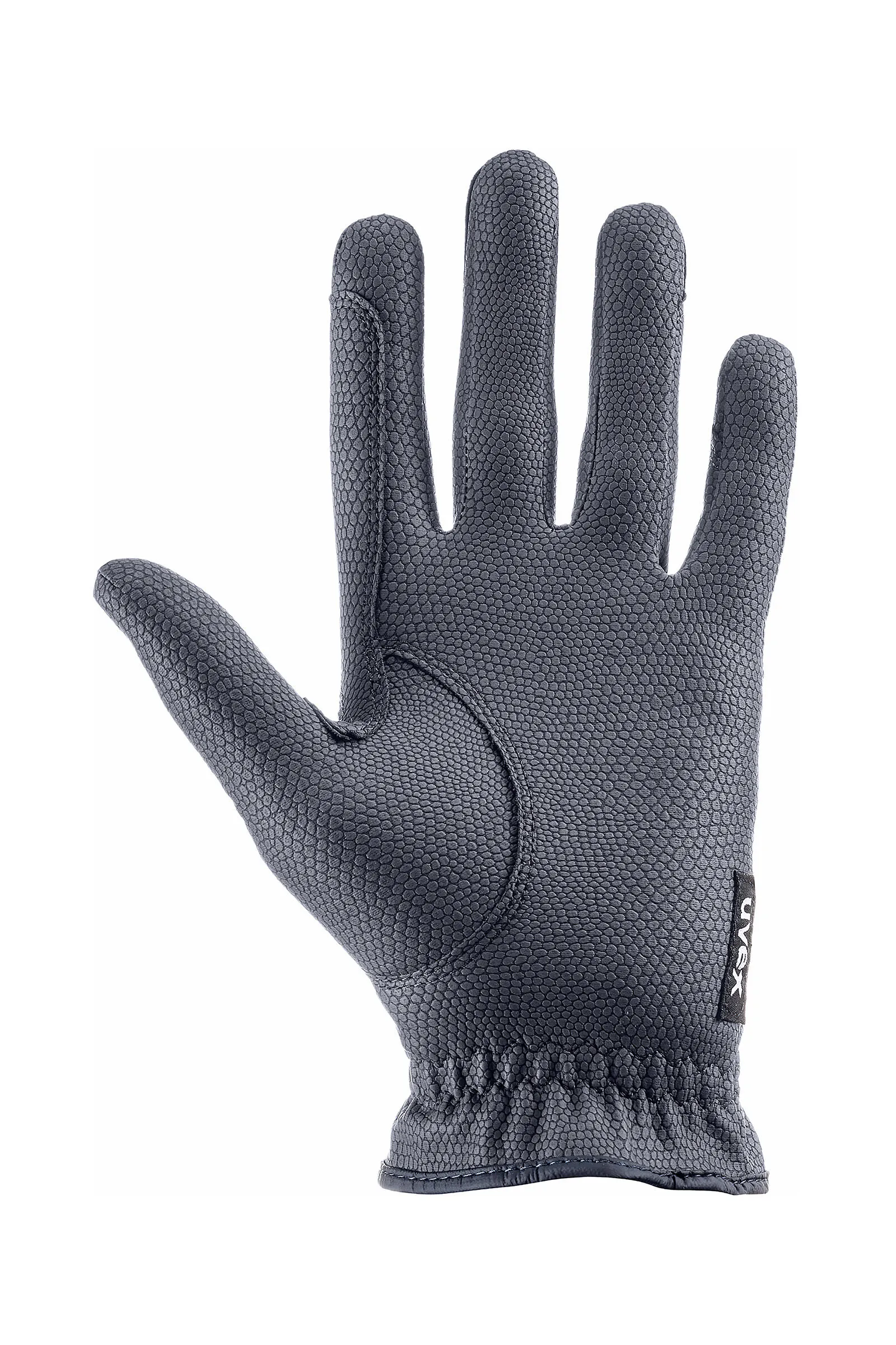 Guanti da equitazione uvex sportstyle