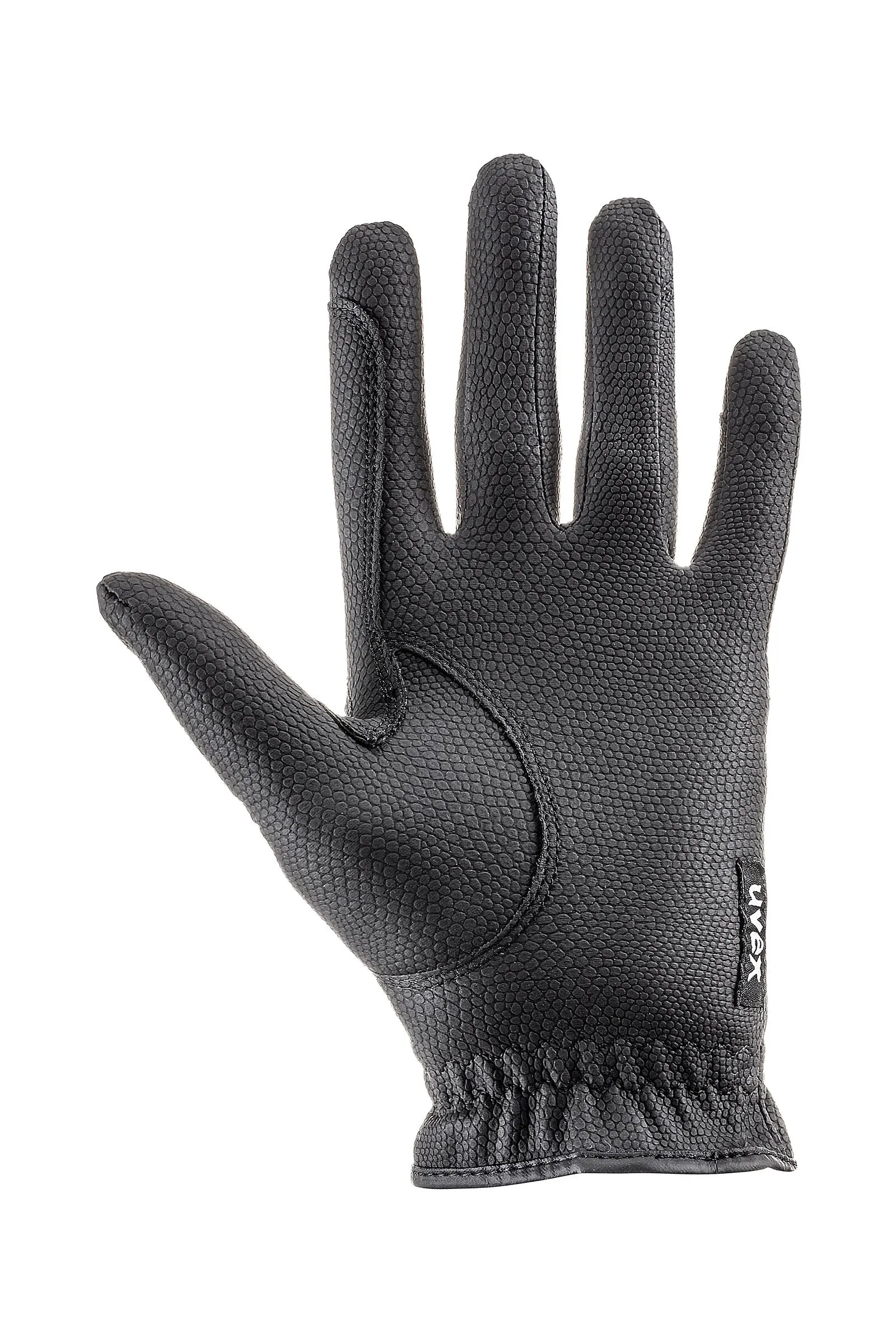 Guanti da equitazione uvex sportstyle