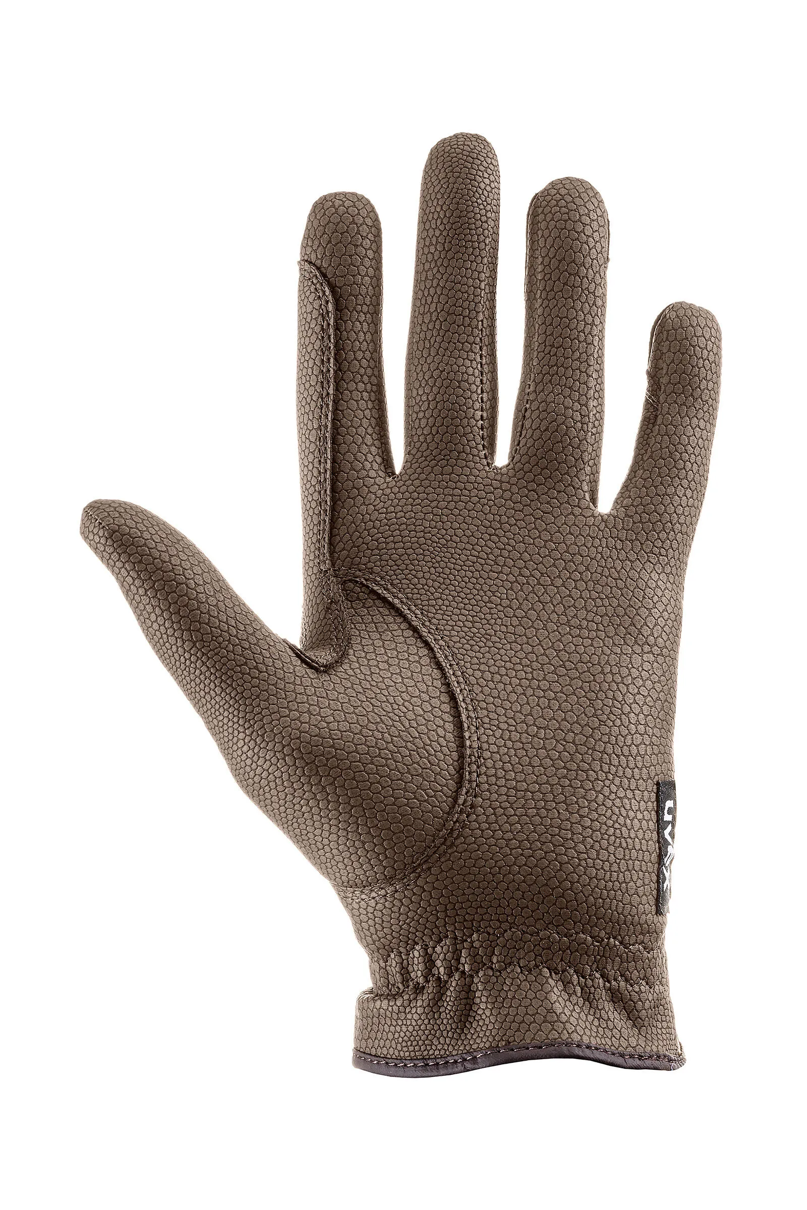 Guanti da equitazione uvex sportstyle