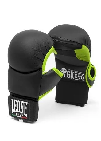 Guanti FitBoxe e Karate