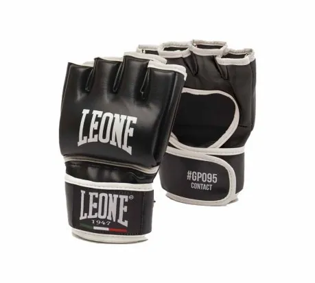 Guanti MMA Contact