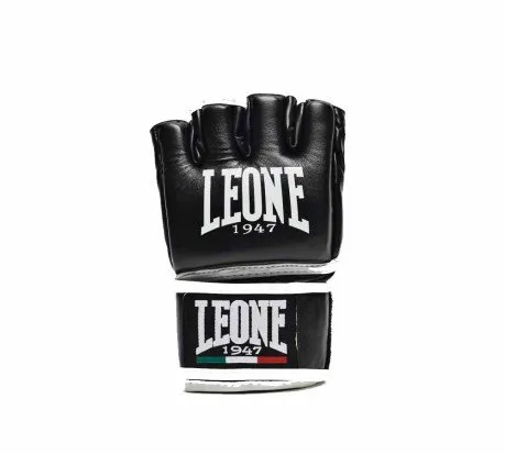 Guanti MMA Contact