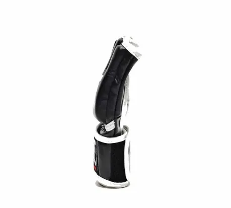 Guanti MMA Contact