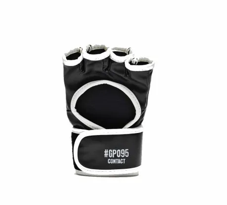 Guanti MMA Contact