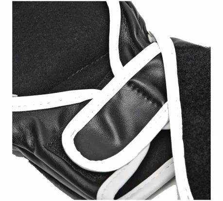 Guanti MMA Contact