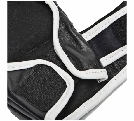 Guanti MMA Contact