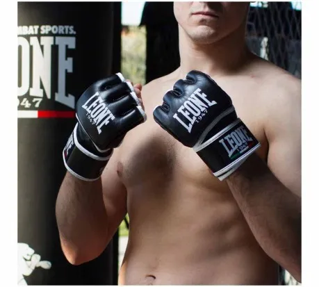 Guanti MMA Contact