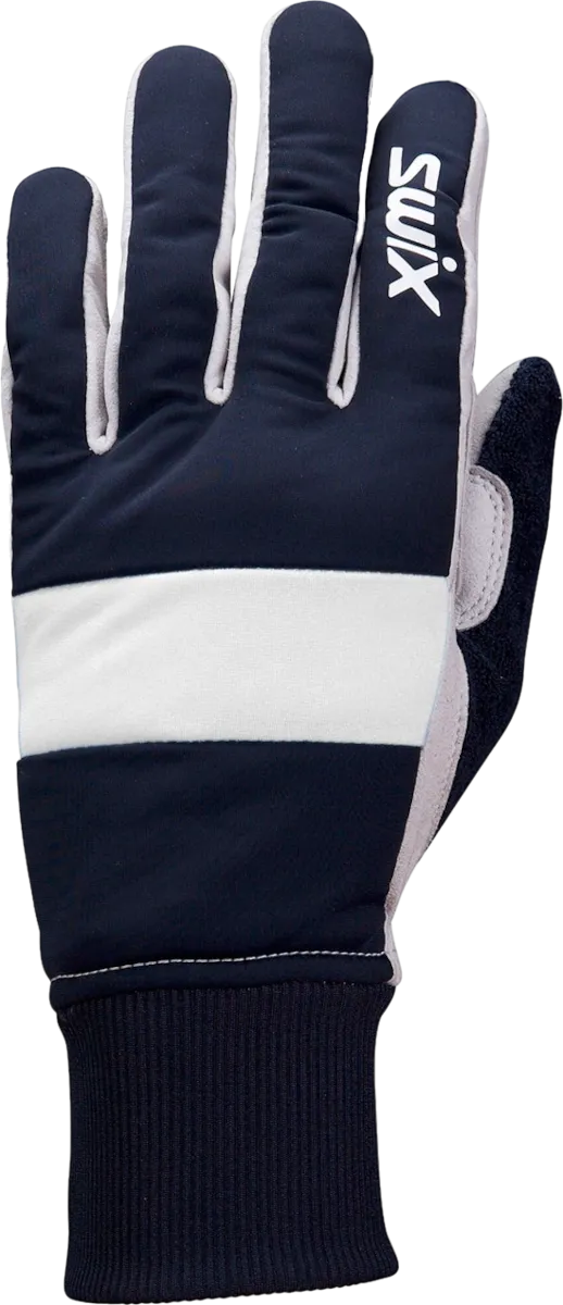Guanti SWIX Cross glove