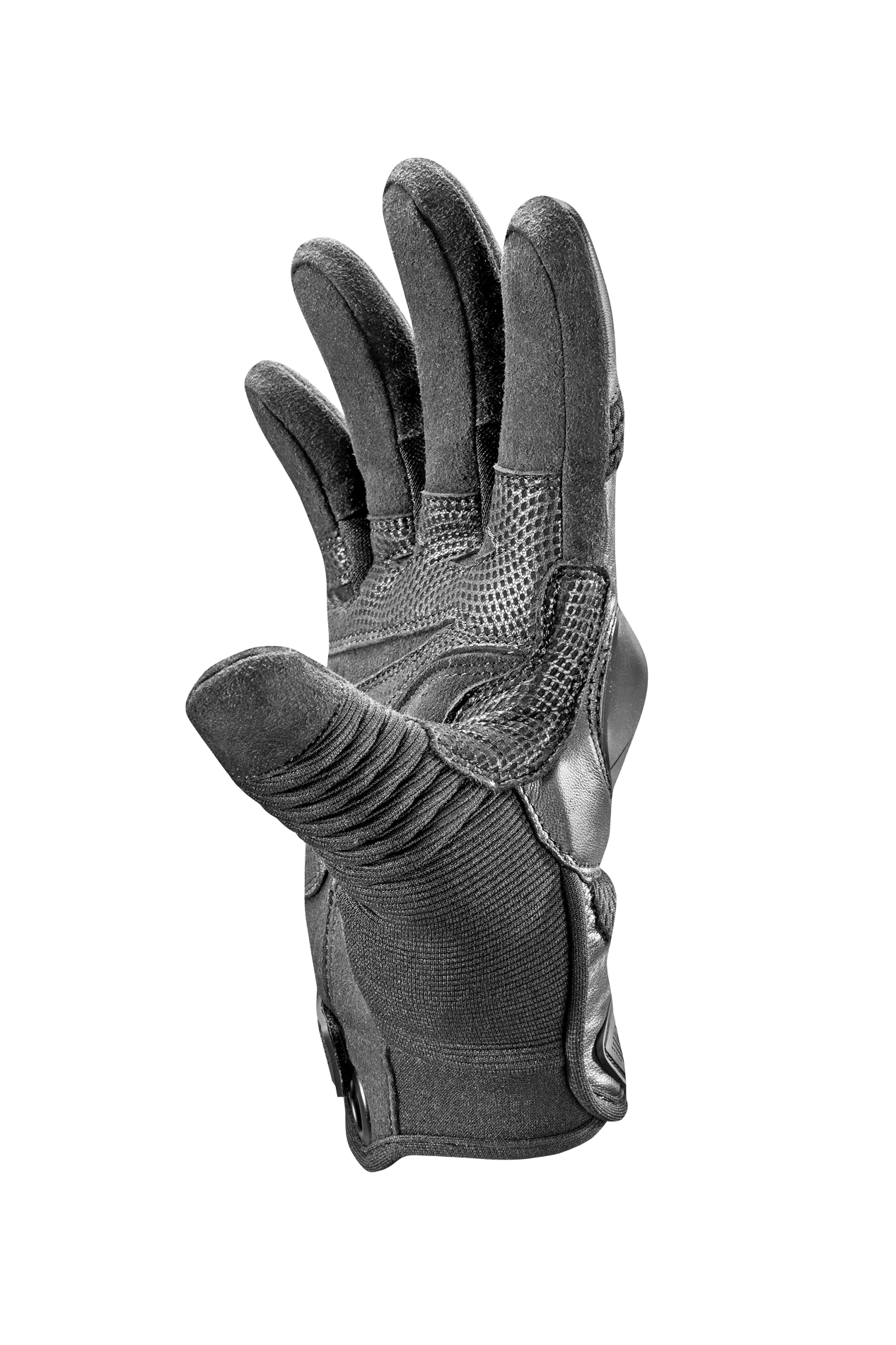 GUANTI X-PRO – KINETIXX
