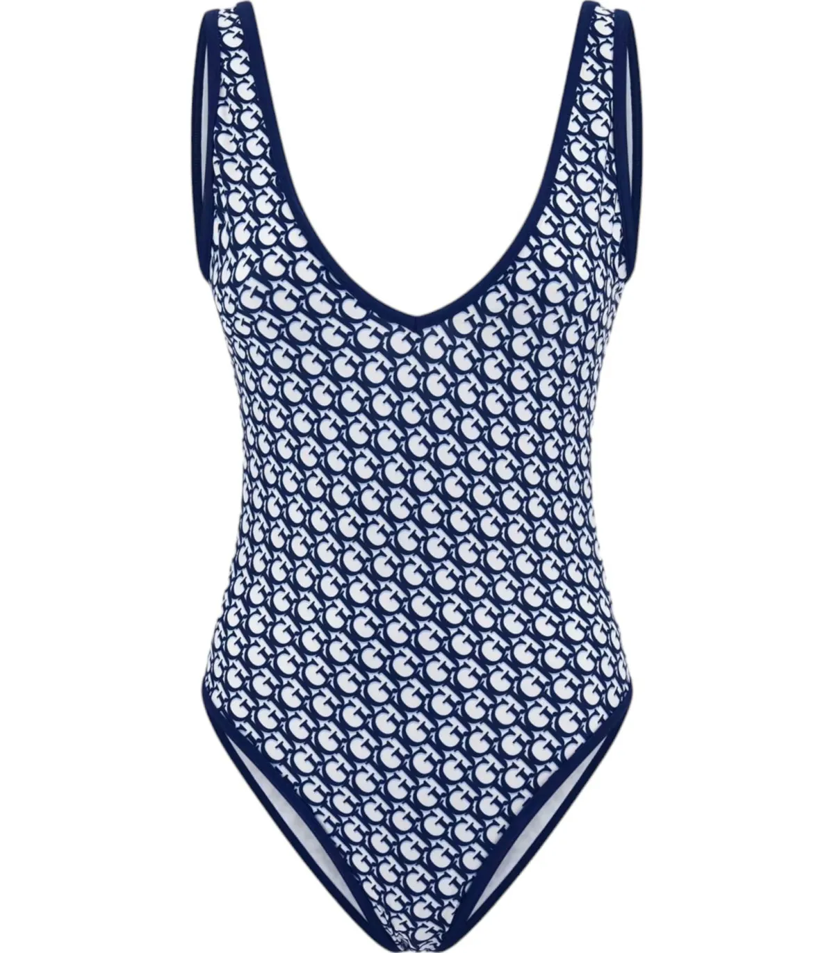 Guess Donna Costume Intero One Piece
