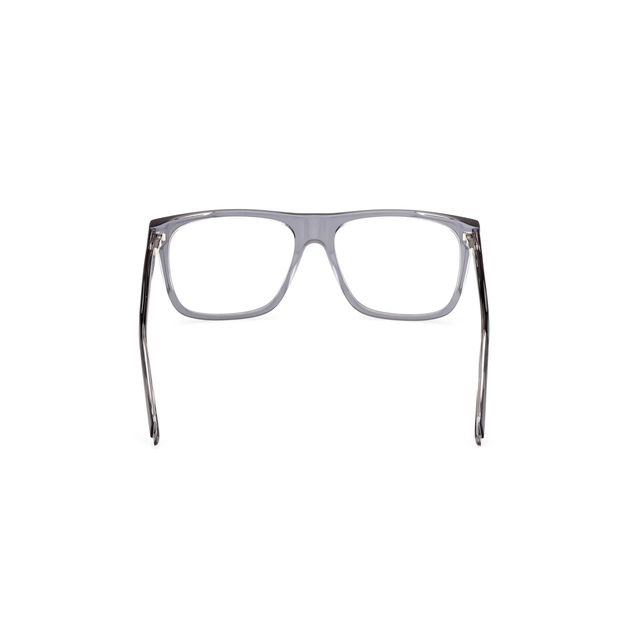   Guess GU 50089 - 020 Altro Grigio | Occhiale Da Vista Uomo 