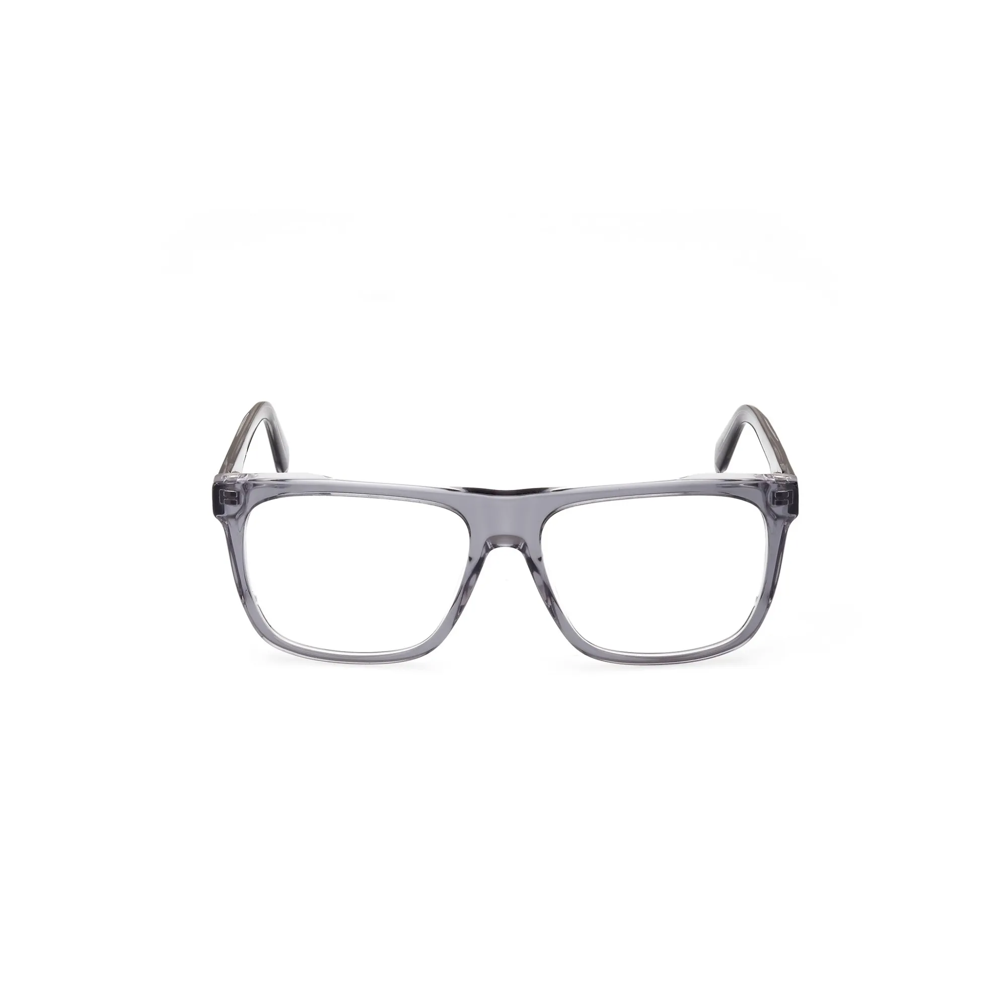   Guess GU 50089 - 020 Altro Grigio | Occhiale Da Vista Uomo 