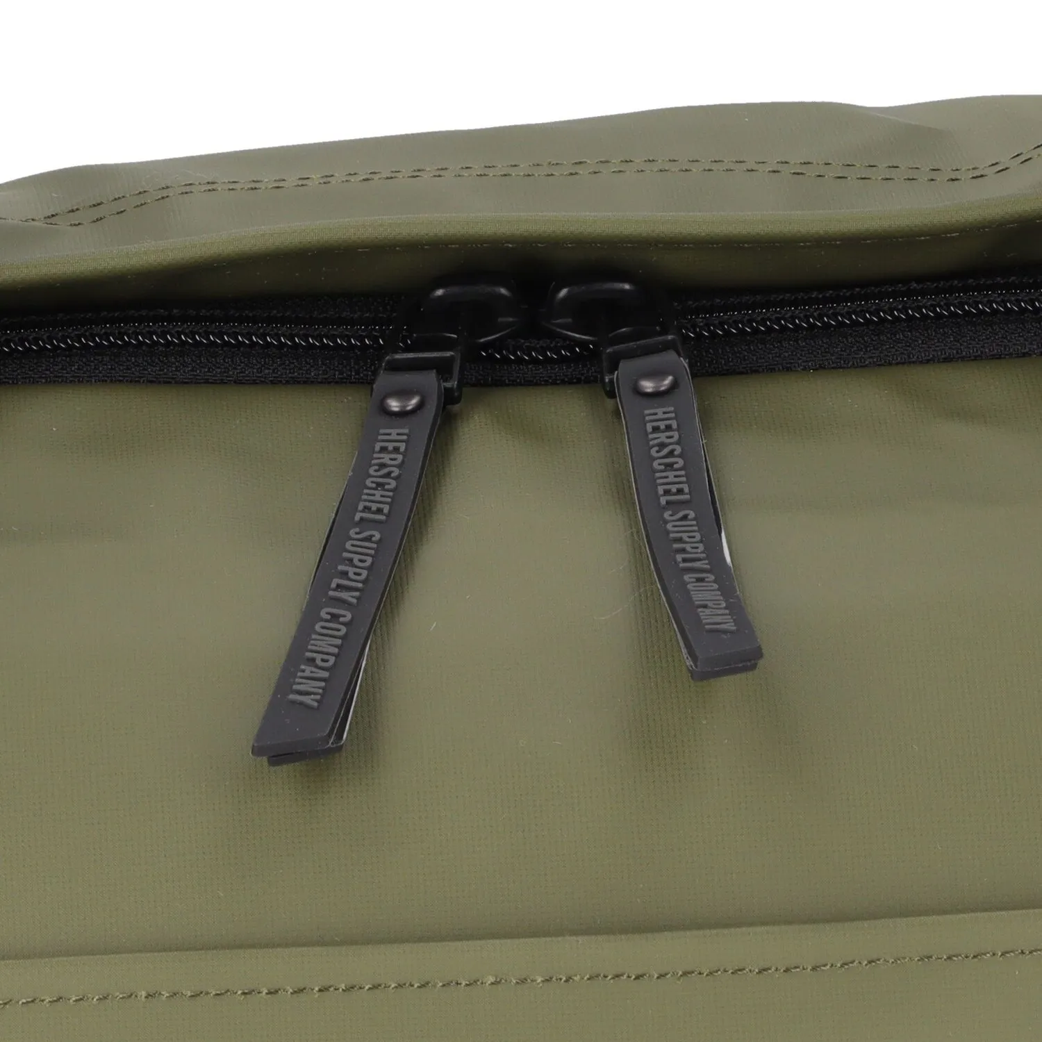 Herschel Heritage Borsa da viaggio Weekender 52 cm