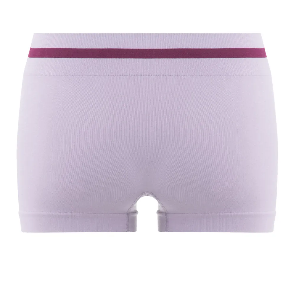 Higher State Culotte da donna senza cuciture (3 Paia) - SS22