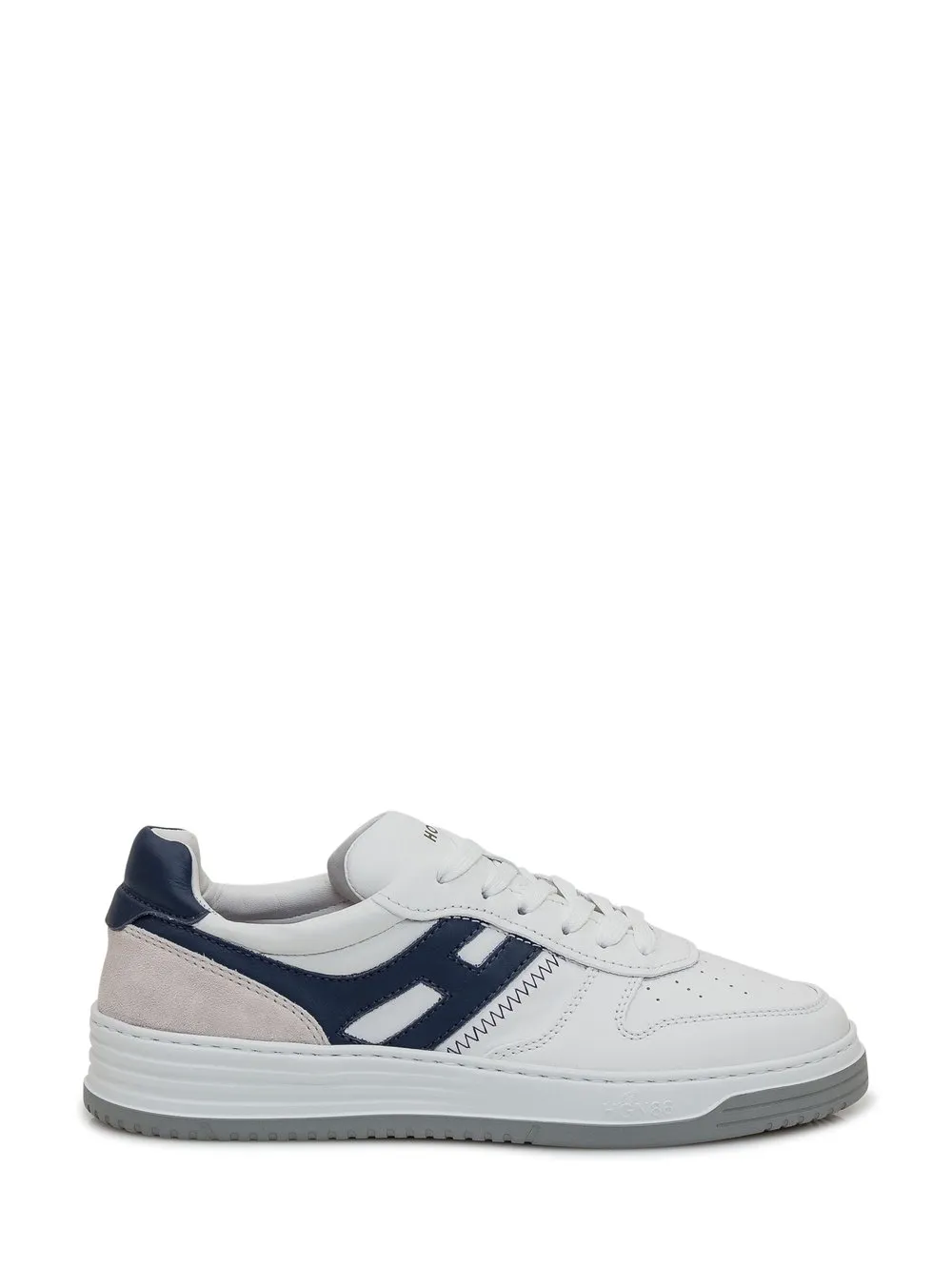HOGAN Sneaker Hogan H630  