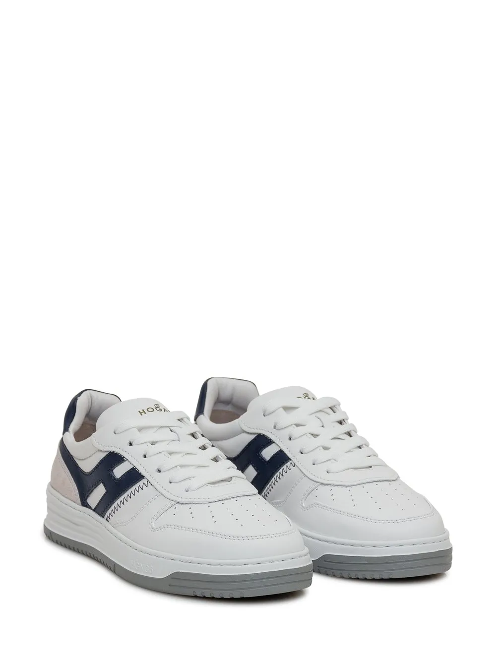 HOGAN Sneaker Hogan H630  