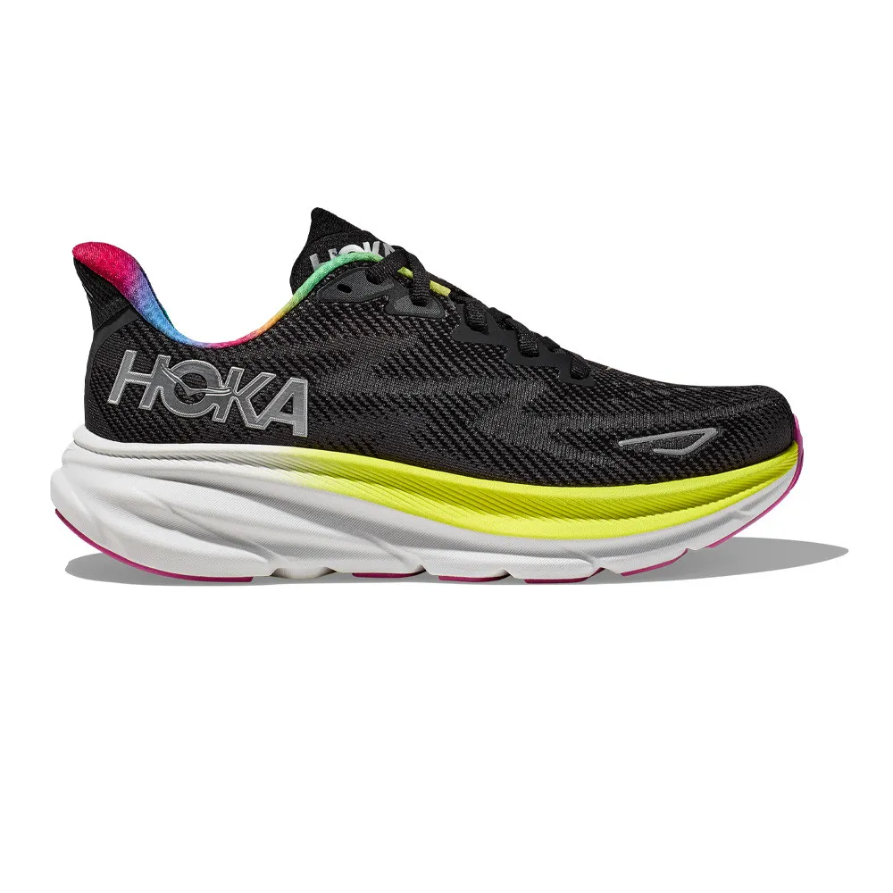 Hoka Clifton 9 Scarpe da Running - SS24