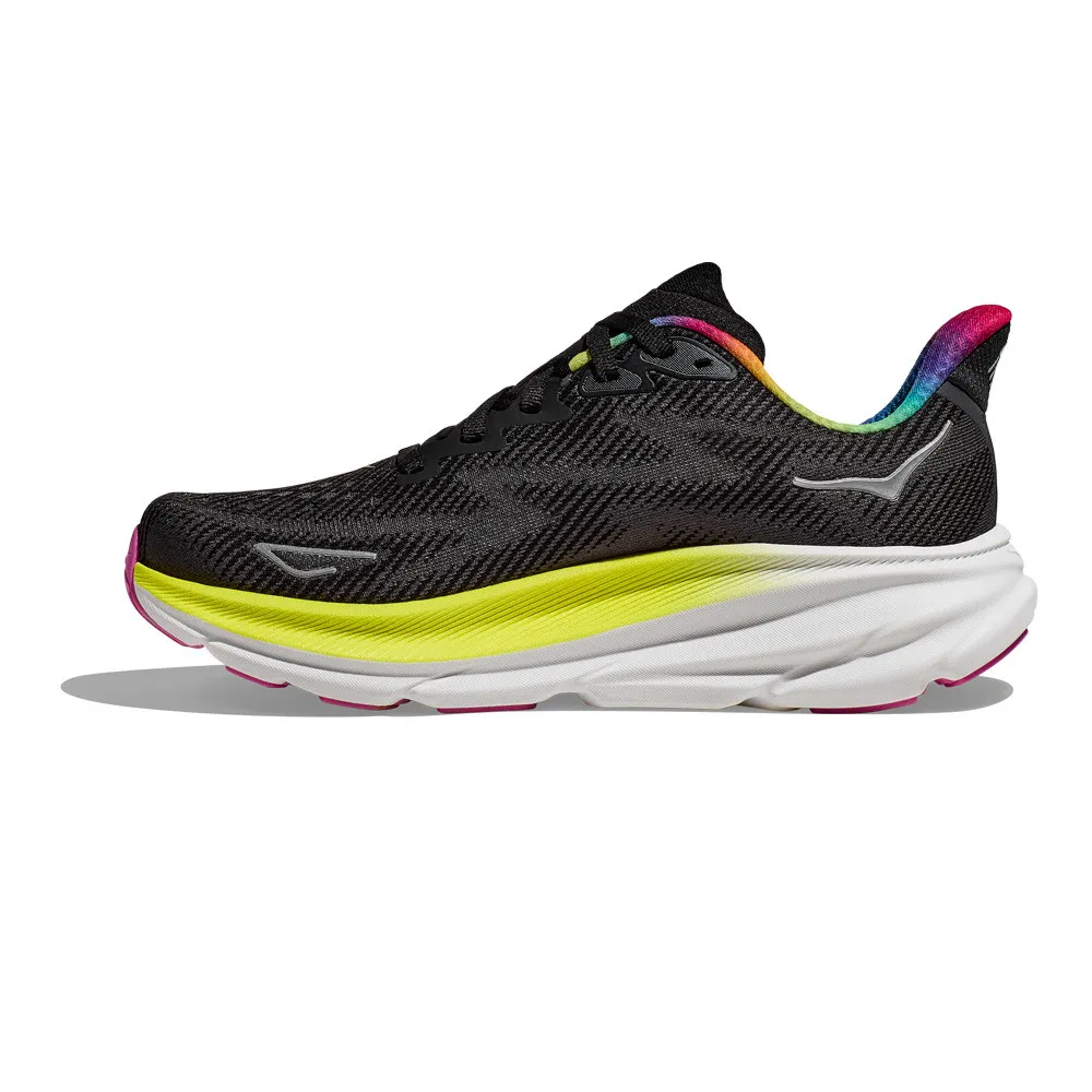 Hoka Clifton 9 Scarpe da Running - SS24
