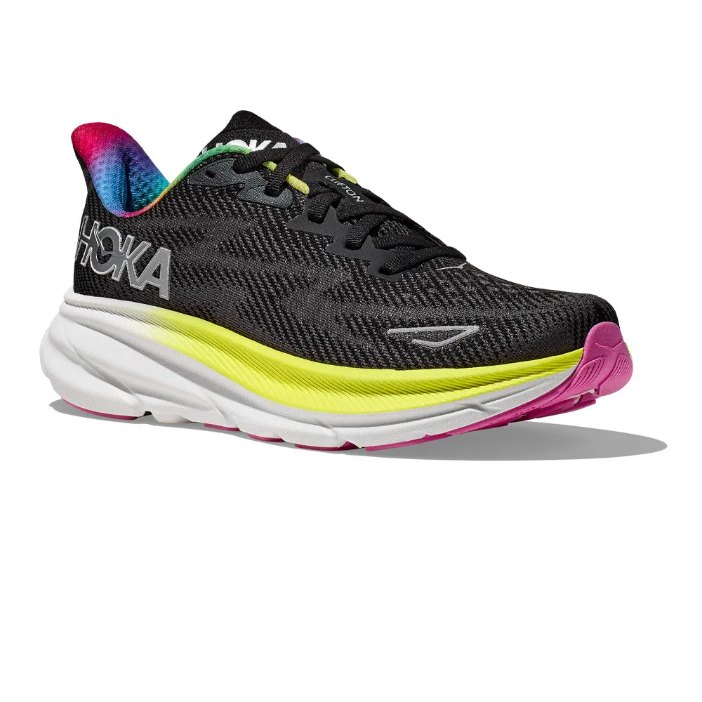 Hoka Clifton 9 Scarpe da Running - SS24