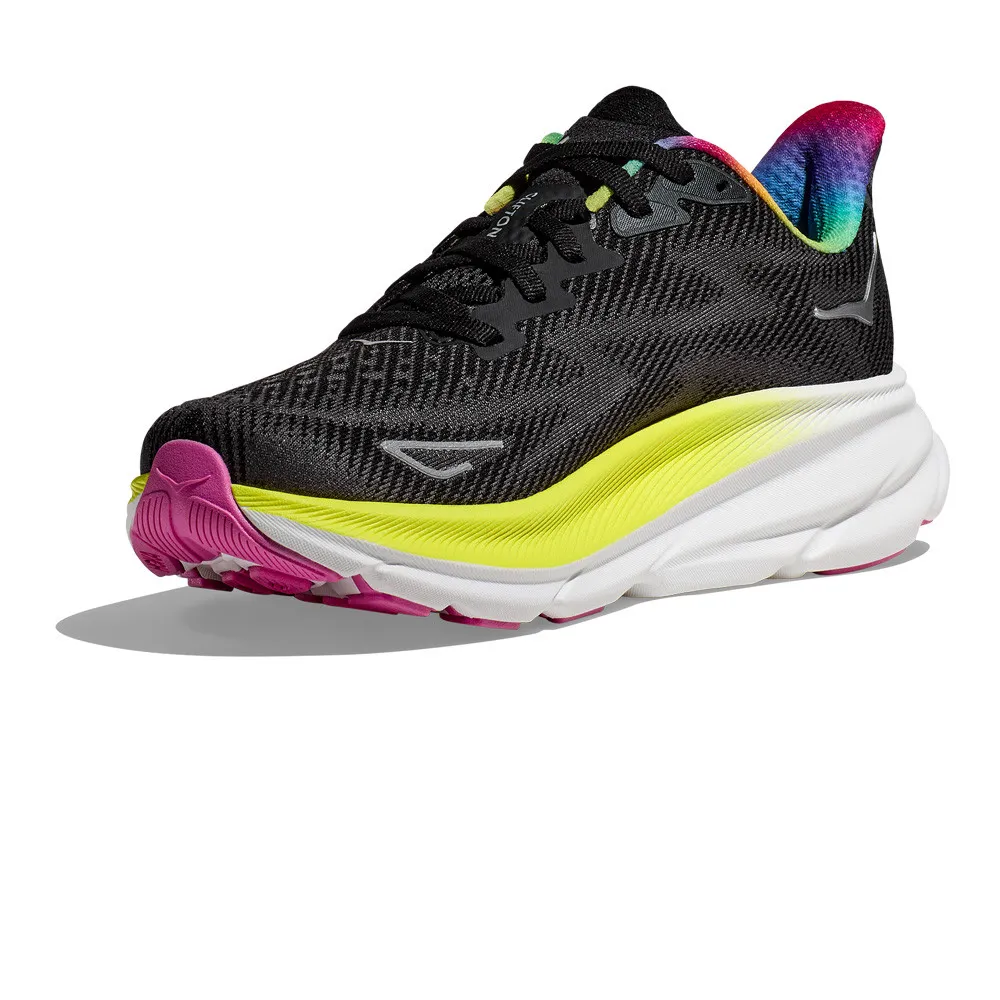 Hoka Clifton 9 Scarpe da Running - SS24