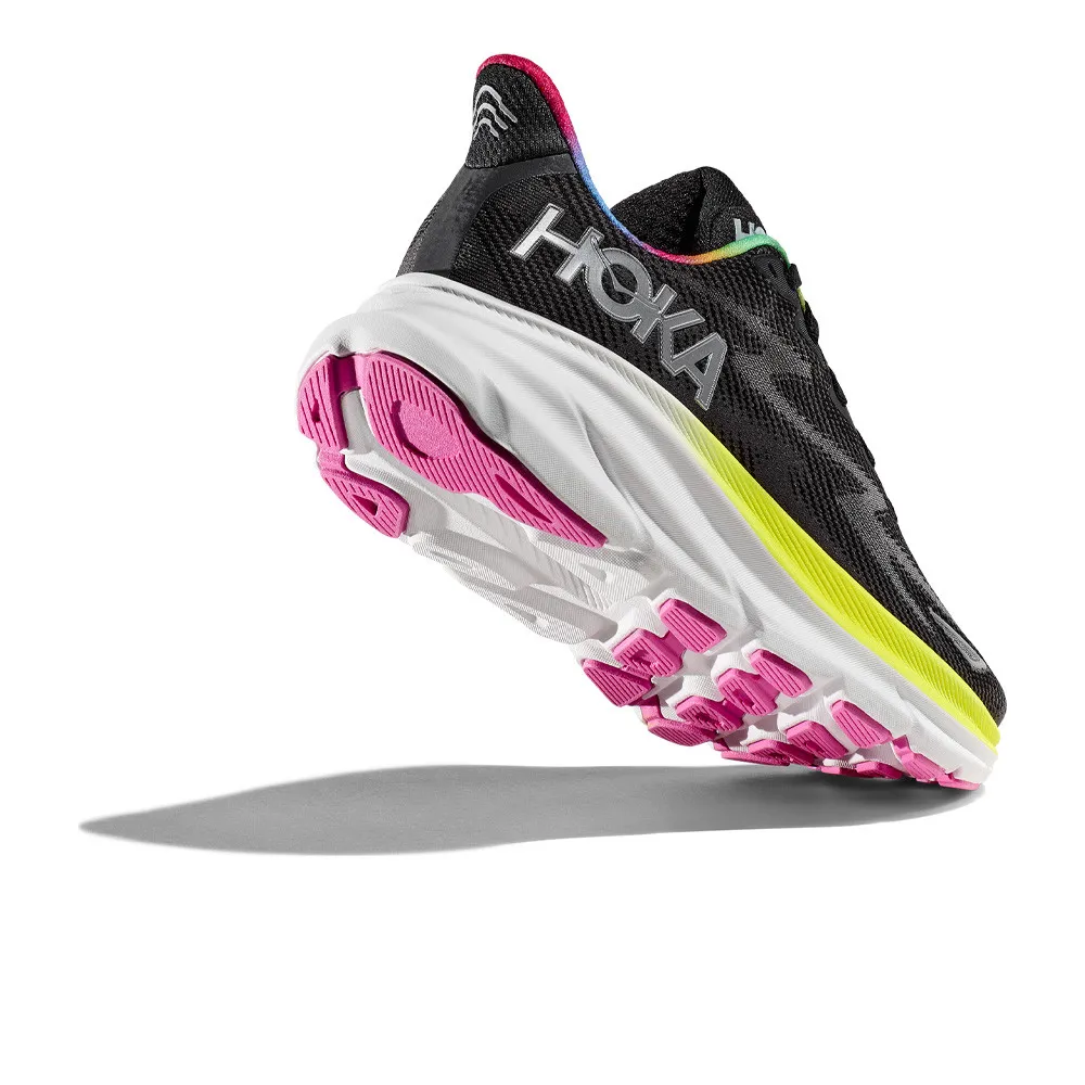 Hoka Clifton 9 Scarpe da Running - SS24