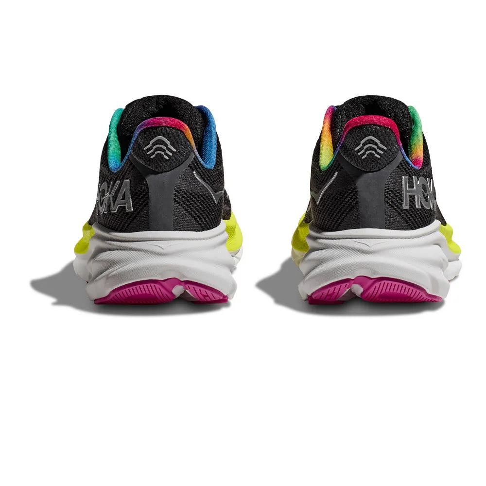 Hoka Clifton 9 Scarpe da Running - SS24