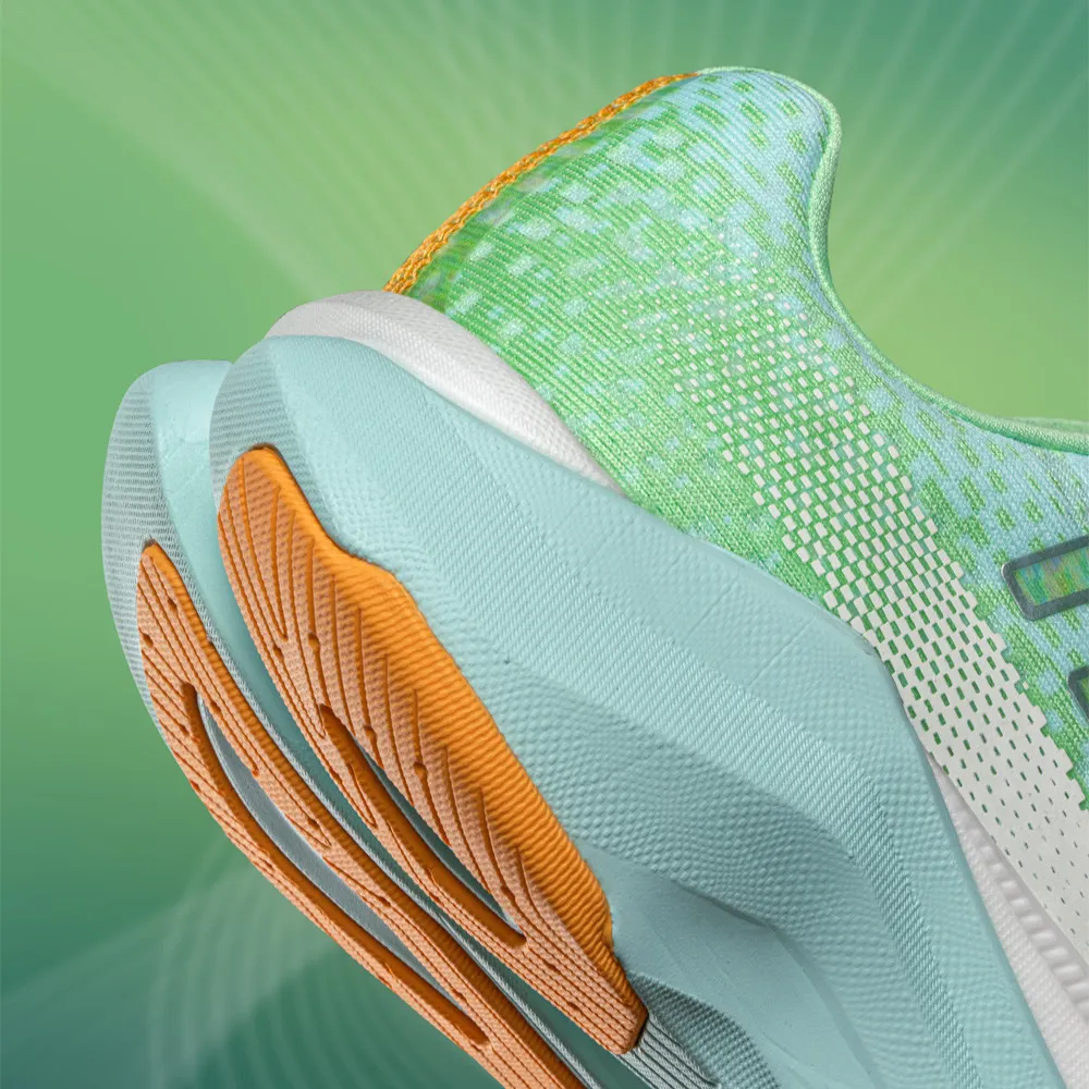 Hoka Mach X Scarpe da running per donna - AW23