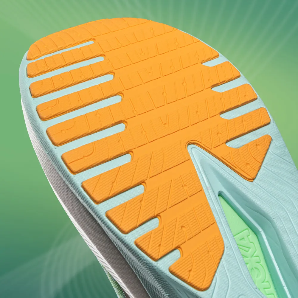 Hoka Mach X Scarpe da running per donna - AW23