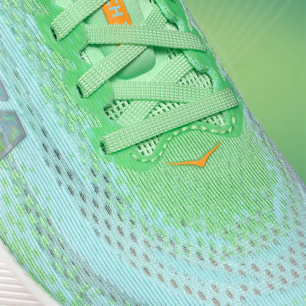 Hoka Mach X Scarpe da running per donna - AW23